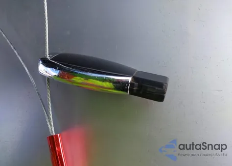 2015 Mercedes-Benz Gl 450 4Matic из США, поврежденный, VIN 4JGDF6EE3FA522790